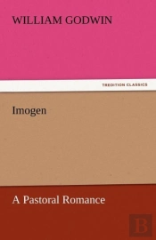 Imogen A Pastoral Romance