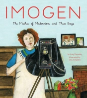 Imogen