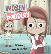 Imogen Baddley
