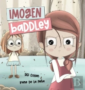 Imogen Baddley