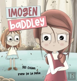 Bertrand.pt - Imogen Baddley