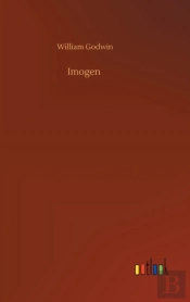 Imogen
