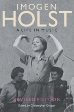 Bertrand.pt - Imogen Holst: A Life In Music