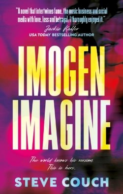 Bertrand.pt - Imogen Imagine