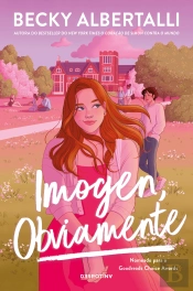 Imogen, Obviamente