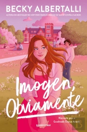 Imogen, Obviamente