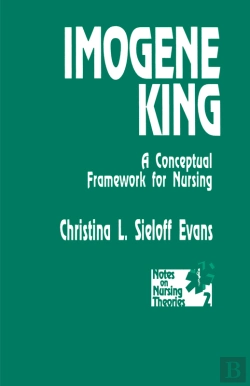 Bertrand.pt - Imogene King