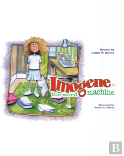 Bertrand.pt - Imogene The Word Machine