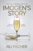 Imogen'S Story
