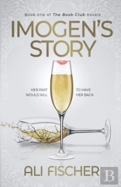 Imogen'S Story