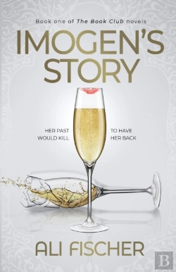 Bertrand.pt - Imogen'S Story
