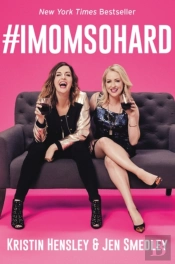 #Imomsohard