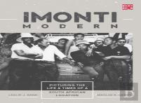 Imonti Modern