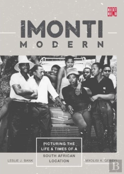 Bertrand.pt - Imonti Modern
