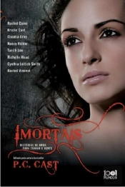 Imortais