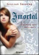 Imortal