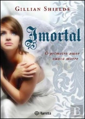 Imortal