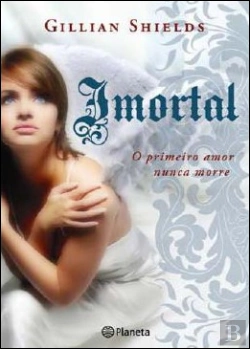 Bertrand.pt - Imortal