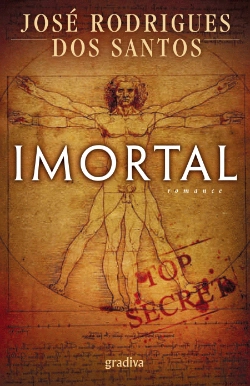 Bertrand.pt - Imortal