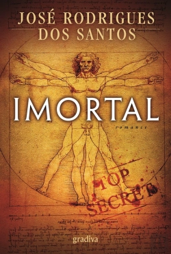 Bertrand.pt - Imortal