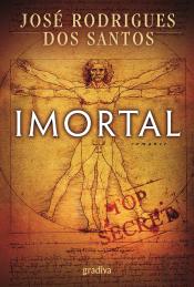 Imortal