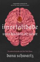 Imortalidade