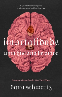 Bertrand.pt - Imortalidade