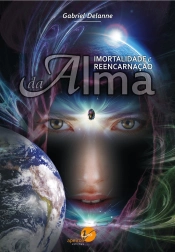 Imortalidade e Reencarnação da Alma