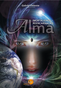Bertrand.pt - Imortalidade e Reencarnação da Alma