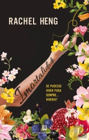 Imortalidade