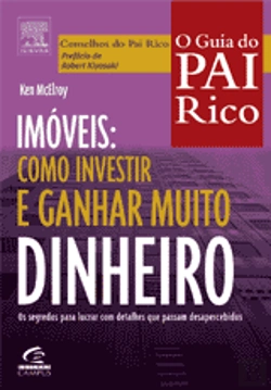 Bertrand.pt - Imóveis: Como Investir e Ganhar Muito Dinheiro