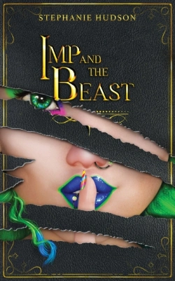 Bertrand.pt - Imp And The Beast