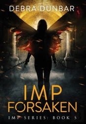 Imp Forsaken