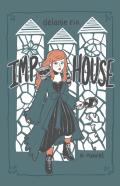 Imp House