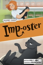 Imp-Oster