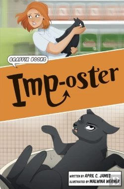 Bertrand.pt - Imp-Oster