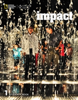 Bertrand.pt - Impact 1 (British English)