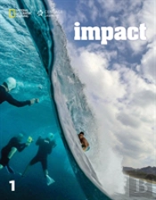 Impact 1