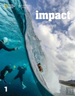 Bertrand.pt - Impact 1