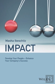 Impact 8211 Develop Your People 82