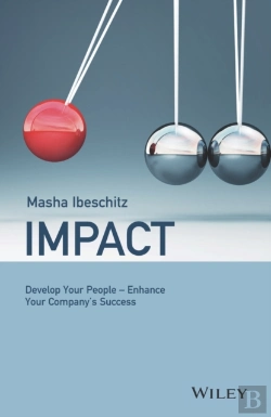 Bertrand.pt - Impact 8211 Develop Your People 82