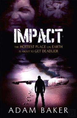 Bertrand.pt - Impact