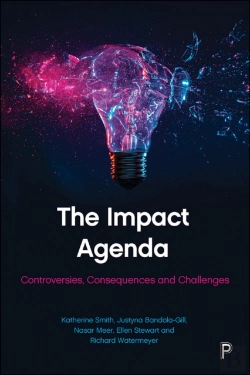 Bertrand.pt - Impact Agenda