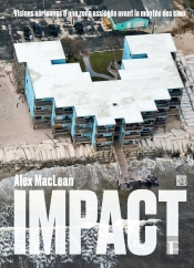 Impact