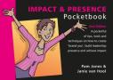 Impact And Presence