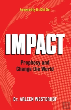 Bertrand.pt - Impact