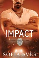 Impact