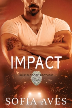 Bertrand.pt - Impact