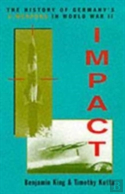Bertrand.pt - Impact