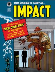 Impact